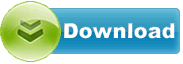 Download Eltima Serial Port Monitor 7.0.312